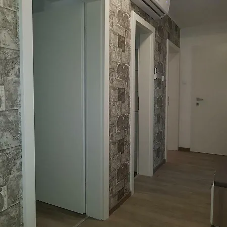 Bb Appartamento