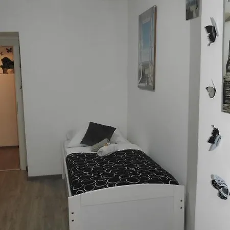 Bb